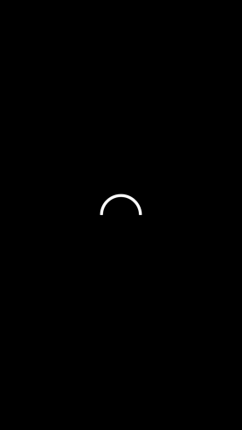 High-resolution image